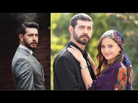 Romance &amp; Elegance: The Stunning Wedding of Barış Baktaş and Yağmur Yüksel!