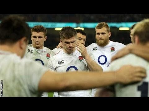 Can England Bounce Back from Cardiff Collapse? | England vs Italy (Preview)