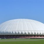 Sapporo Dome’s Financial Rebound: A Beacon of Hope Amidst Challenges