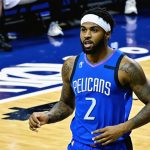 Epische Comeback: Mavericks Weerleggen Kansen en Domineren Pelicans