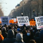 The Battle for Democracy: How Vague Laws are Undermining Elections