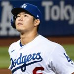 Shohei Ohtani lyser när Dodgers triumferar i spännande MLB Tokyo-öppning