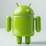 Οι Κρυφοί Μυστικοί του Android 16 Beta: Τι σας περιμένει για το Smartphone σας;