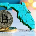 Floridos kriptovaliutų manija: kaip Pi Coin keičia valstiją į Web3 pradininkę