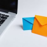 De ce conturile tale online sunt suspendate constant—și ce poți face în legătură cu asta
