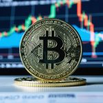 A Subtle Indicator Suggests Bitcoin’s Next Big Move Isn’t Here Yet
