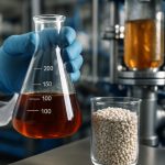 Zeolite Breakthrough: 2025’s Game-Changing Furfural Extraction Tech & Market Boom Revealed