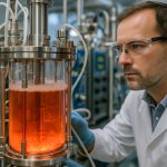 Polyketide Bioreactor Breakthroughs: 2025 Innovations Set to Disrupt Biotech Markets