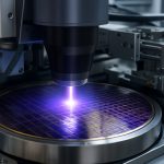 Ultraviolet Photolithography Equipment: 2025 Market Surge & Next-Gen Tech Disruption