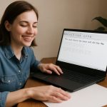 Duxbury Braille Translation Software: Revolutionizing Accessibility for the Visually Impaired—See How It’s Changing Lives