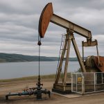 Reservoir MEOR Tech 2025: Unleashing 18% Market Growth & Next-Gen Oil Recovery Innovations