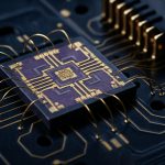 Quantum Dot Qubit Design Market 2025: Surging Demand Drives 18% CAGR Amid Next-Gen Quantum Computing Breakthroughs