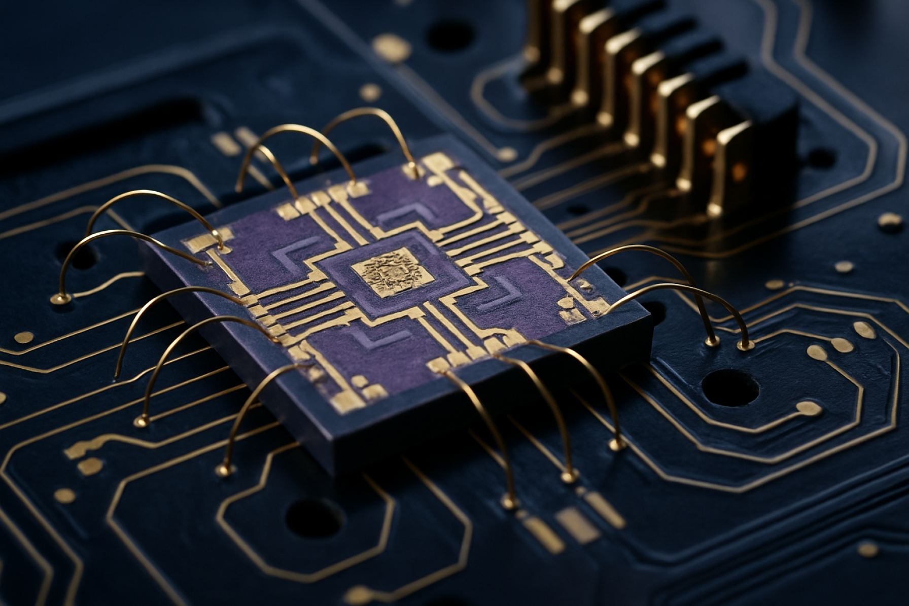 Quantum Dot Qubit Design Market 2025: Surging Demand Drives 18% CAGR Amid Next-Gen Quantum Computing Breakthroughs