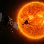 태양 탐사: NASA와 ESA의 대담한 태양 도전